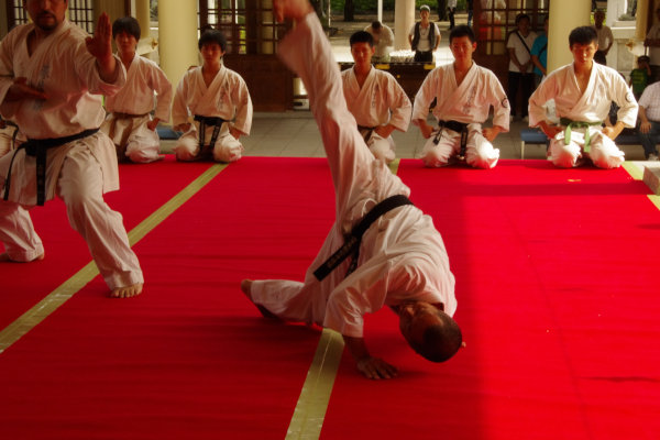 gokoku14 (182).jpg
